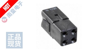 LMD-3005-S DƬ