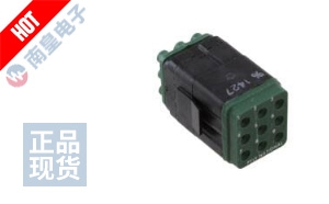 LMD-4001-P DƬ