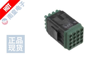 LMD-4003-P DƬ