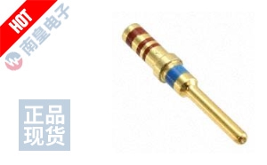 LMD-4016-96LD DƬ