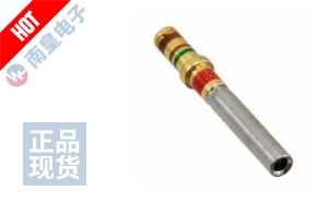 LMD-4120-96LD DƬ