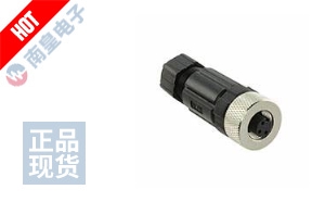 M12A-03BFFB-SL7001 DƬ