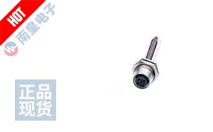 M12S-04PFFS-SF8B15 DƬ