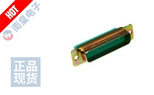 M24308/4-261F DƬ