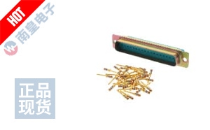 M24308/4-4F DƬ