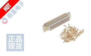 M24308/4-5Z DƬ