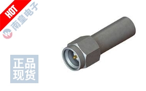 M39012/55-3128 DƬ