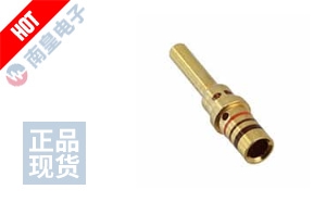 M39029/4-113 DƬ