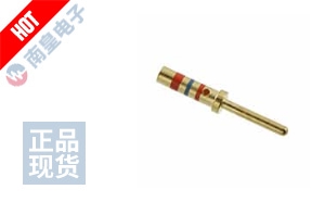 M39029/58-363 DƬ