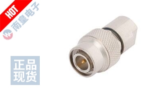 M39030/5-06N DƬ
