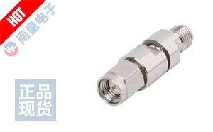 M3933/14-22N DƬ