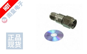 M3933/25-46S DƬ