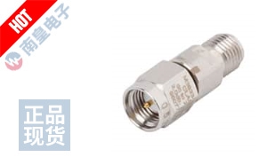 M3933/25-67S DƬ