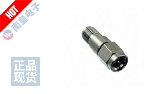 M3933/25-88N DƬ