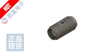M55339/31-30001 DƬ
