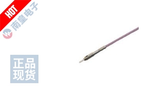 M801-SU2P DƬ