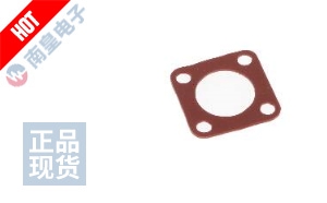 M85049/130-05S DƬ