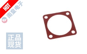 M85049/130-20S DƬ
