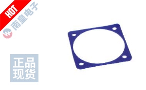 M85049/130-26F DƬ