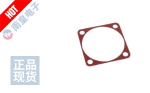 M85049/130-30S DƬ