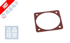 M85049/130-33S DƬ