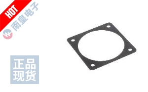 M85049/130-34V DƬ