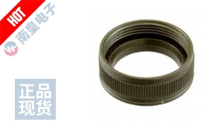 M85049/31-22W DƬ