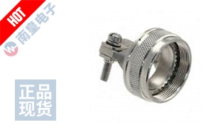 M85049/38-19N DƬ