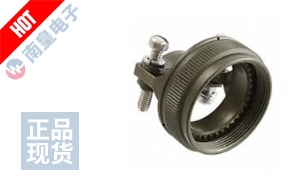 M85049/38-21W DƬ