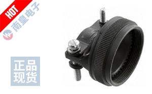 M85049/38-23W DƬ