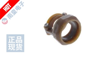 M85049/91-23T DƬ