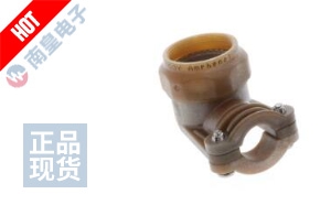 M85049/92-17T DƬ