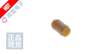 M85049/93-06 DƬ