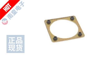 M85049/94-18 DƬ