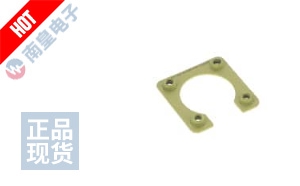 M85049/95-10A-A DƬ