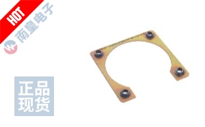 M85049/95-25A DƬ