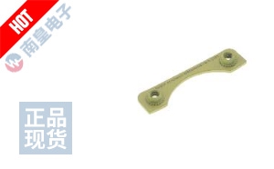 M85049/96-16-A DƬ