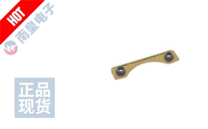 M85049/96-16 DƬ