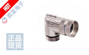 MA1EAE1200 DƬ