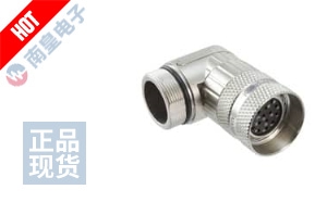 MA1EAE1700 DƬ