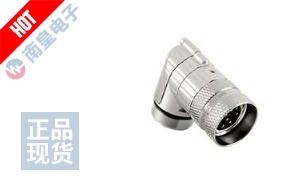MA1EAP1200 DƬ