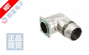 MA1RAE1700 DƬ