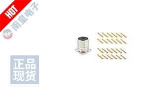 MA2LAE1200S-KIT DƬ