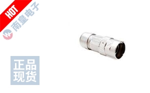 MA5CAE1200-S1 DƬ