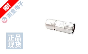 MA7CAE1700-S2 DƬ