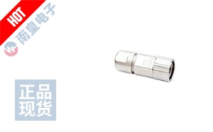 MA7CAP1600-S1 DƬ