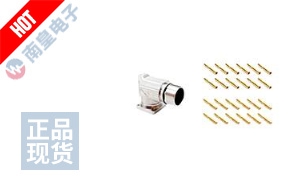 MA7RAP1202S-KIT DƬ