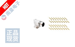 MA7RAP1701S-KIT DƬ