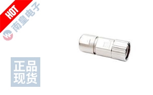 MB7CKN0900-S3 DƬ