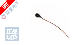 MC65F103B DƬ